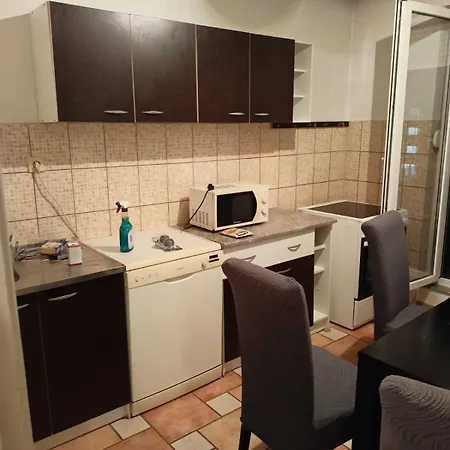 Njegoseva Derventa
