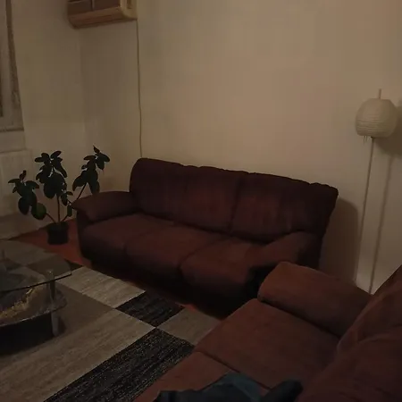 Njegoseva Derventa